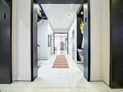 Photo 12 at 163 Arnold Avenue, Yorkhill, Vaughan Photo 12 at 163 Arnold Avenue, Yorkhill, Vaughan