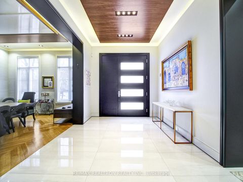 Photo 13 at 163 Arnold Avenue, Yorkhill, Vaughan Photo 13 at 163 Arnold Avenue, Yorkhill, Vaughan