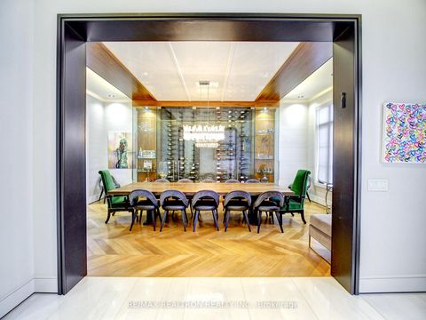 Photo 14 at 163 Arnold Avenue, Yorkhill, Vaughan Photo 14 at 163 Arnold Avenue, Yorkhill, Vaughan