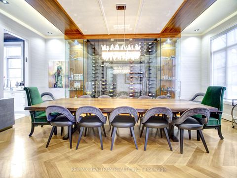 Photo 15 at 163 Arnold Avenue, Yorkhill, Vaughan Photo 15 at 163 Arnold Avenue, Yorkhill, Vaughan