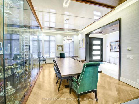 Photo 16 at 163 Arnold Avenue, Yorkhill, Vaughan Photo 16 at 163 Arnold Avenue, Yorkhill, Vaughan