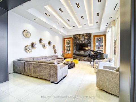 Photo 17 at 163 Arnold Avenue, Yorkhill, Vaughan Photo 17 at 163 Arnold Avenue, Yorkhill, Vaughan