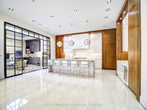 Photo 19 at 163 Arnold Avenue, Yorkhill, Vaughan Photo 19 at 163 Arnold Avenue, Yorkhill, Vaughan