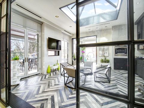 Photo 20 at 163 Arnold Avenue, Yorkhill, Vaughan Photo 20 at 163 Arnold Avenue, Yorkhill, Vaughan