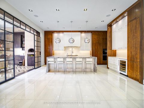 Photo 22 at 163 Arnold Avenue, Yorkhill, Vaughan Photo 22 at 163 Arnold Avenue, Yorkhill, Vaughan