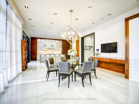 Photo 23 at 163 Arnold Avenue, Yorkhill, Vaughan Photo 23 at 163 Arnold Avenue, Yorkhill, Vaughan