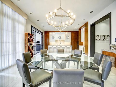 Photo 24 at 163 Arnold Avenue, Yorkhill, Vaughan Photo 24 at 163 Arnold Avenue, Yorkhill, Vaughan