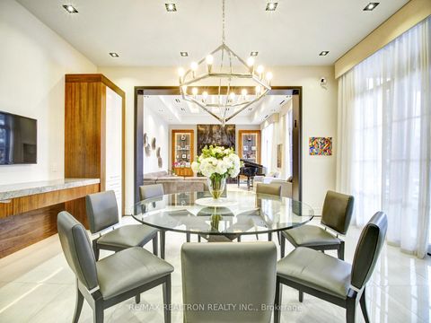 Photo 25 at 163 Arnold Avenue, Yorkhill, Vaughan Photo 25 at 163 Arnold Avenue, Yorkhill, Vaughan