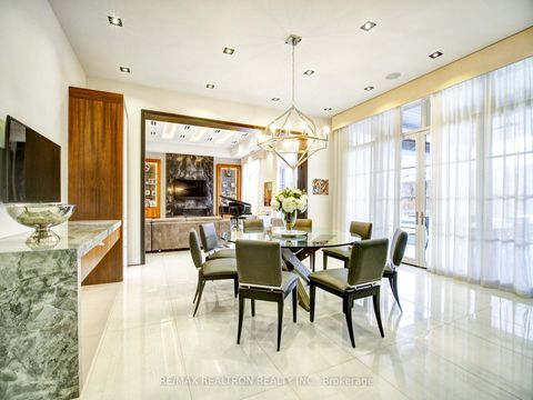 Photo 26 at 163 Arnold Avenue, Yorkhill, Vaughan Photo 26 at 163 Arnold Avenue, Yorkhill, Vaughan