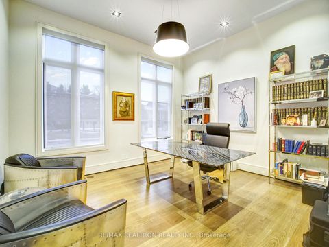 Photo 27 at 163 Arnold Avenue, Yorkhill, Vaughan Photo 27 at 163 Arnold Avenue, Yorkhill, Vaughan