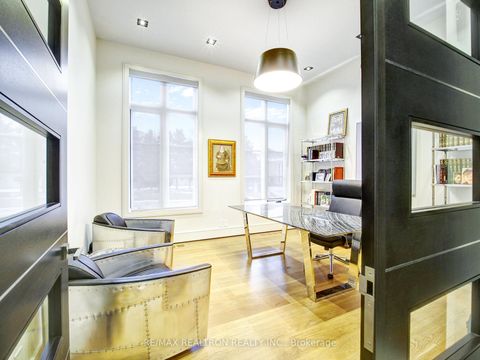 Photo 28 at 163 Arnold Avenue, Yorkhill, Vaughan Photo 28 at 163 Arnold Avenue, Yorkhill, Vaughan