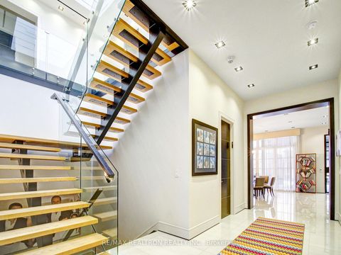 Photo 29 at 163 Arnold Avenue, Yorkhill, Vaughan Photo 29 at 163 Arnold Avenue, Yorkhill, Vaughan