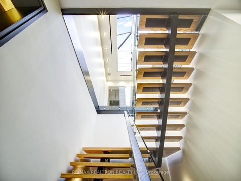 Photo 30 at 163 Arnold Avenue, Yorkhill, Vaughan Photo 30 at 163 Arnold Avenue, Yorkhill, Vaughan