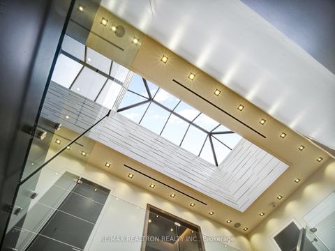 Photo 32 at 163 Arnold Avenue, Yorkhill, Vaughan Photo 32 at 163 Arnold Avenue, Yorkhill, Vaughan