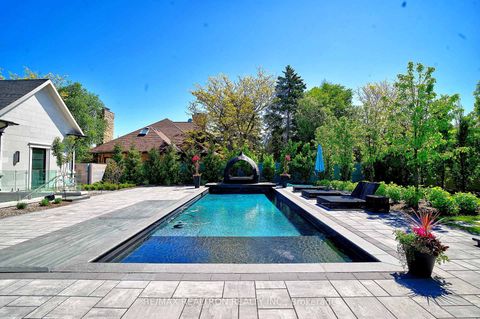 Photo 33 at 163 Arnold Avenue, Yorkhill, Vaughan Photo 33 at 163 Arnold Avenue, Yorkhill, Vaughan