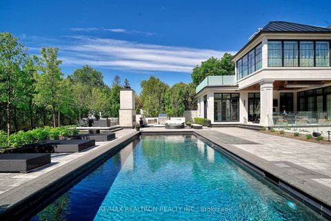 Photo 34 at 163 Arnold Avenue, Yorkhill, Vaughan Photo 34 at 163 Arnold Avenue, Yorkhill, Vaughan