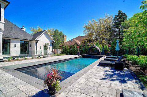 Photo 35 at 163 Arnold Avenue, Yorkhill, Vaughan Photo 35 at 163 Arnold Avenue, Yorkhill, Vaughan