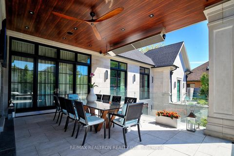 Photo 36 at 163 Arnold Avenue, Yorkhill, Vaughan Photo 36 at 163 Arnold Avenue, Yorkhill, Vaughan