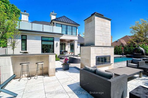 Photo 37 at 163 Arnold Avenue, Yorkhill, Vaughan