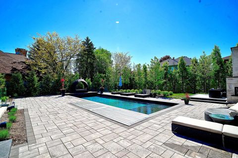 Photo 38 at 163 Arnold Avenue, Yorkhill, Vaughan Photo 38 at 163 Arnold Avenue, Yorkhill, Vaughan