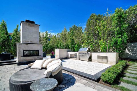 Photo 39 at 163 Arnold Avenue, Yorkhill, Vaughan Photo 39 at 163 Arnold Avenue, Yorkhill, Vaughan