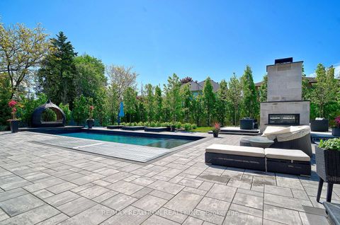 Photo 40 at 163 Arnold Avenue, Yorkhill, Vaughan Photo 40 at 163 Arnold Avenue, Yorkhill, Vaughan