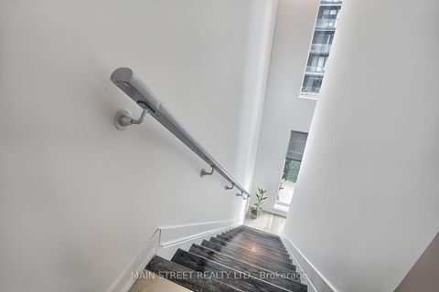 Photo 16 at 1213 - 150 East Liberty Street, Niagara, Toronto