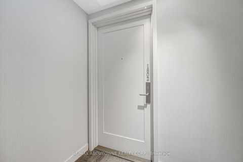 Photo 2 at 1802 - 3 Gloucester Street, Yonge Corridor, Toronto