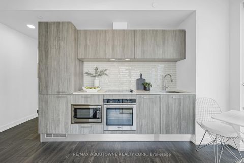 Photo 8 at 1802 - 3 Gloucester Street, Yonge Corridor, Toronto