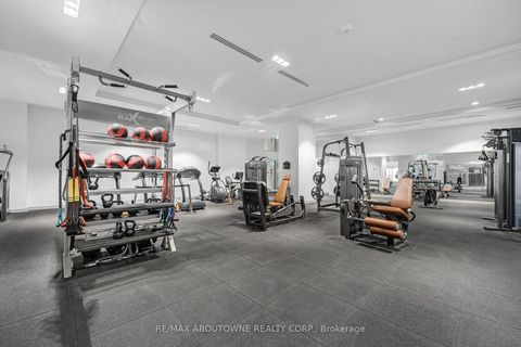 Photo 20 at 1802 - 3 Gloucester Street, Yonge Corridor, Toronto