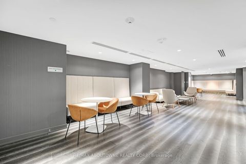 Photo 21 at 1802 - 3 Gloucester Street, Yonge Corridor, Toronto