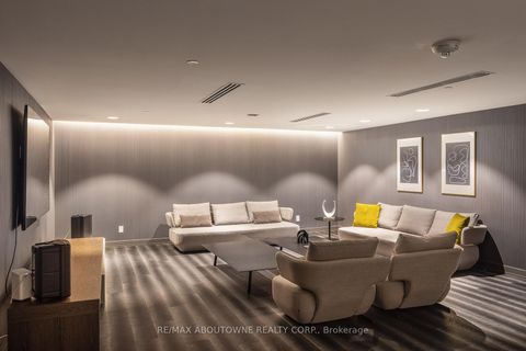 Photo 22 at 1802 - 3 Gloucester Street, Yonge Corridor, Toronto