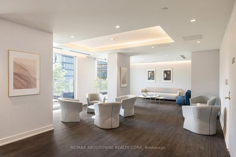 Photo 23 at 1802 - 3 Gloucester Street, Yonge Corridor, Toronto