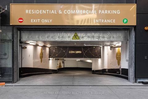 Photo 27 at 1802 - 3 Gloucester Street, Yonge Corridor, Toronto