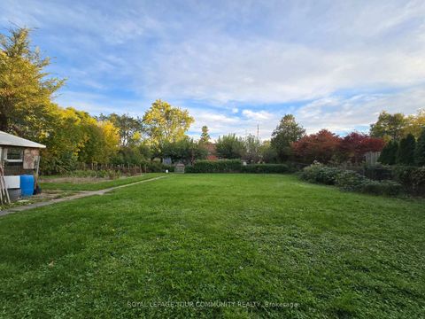 Photo 8 at 100 Langstaff Road, South Richvale, Richmond Hill