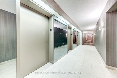 Photo 9 at 1410 - 1470 Midland Avenue, Dorset Park, Toronto