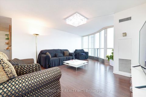 Photo 16 at 1410 - 1470 Midland Avenue, Dorset Park, Toronto
