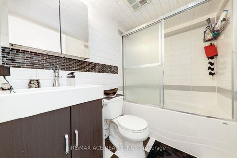 Photo 24 at 1410 - 1470 Midland Avenue, Dorset Park, Toronto