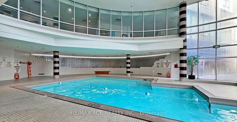 Photo 30 at 1410 - 1470 Midland Avenue, Dorset Park, Toronto