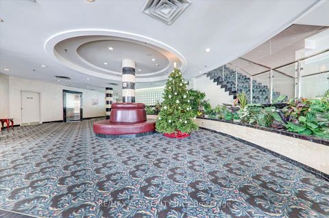 Photo 34 at 1410 - 1470 Midland Avenue, Dorset Park, Toronto