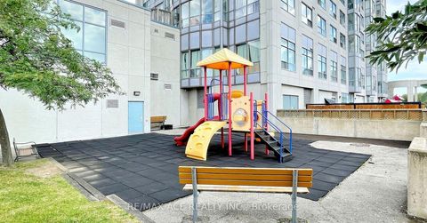Photo 35 at 1410 - 1470 Midland Avenue, Dorset Park, Toronto