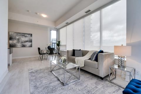 Photo 10 at 345 - 2485 Taunton Road, RO River Oaks, Oakville