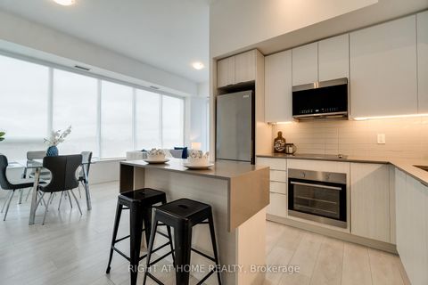 Photo 20 at 345 - 2485 Taunton Road, RO River Oaks, Oakville
