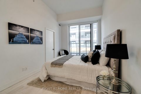 Photo 25 at 345 - 2485 Taunton Road, RO River Oaks, Oakville