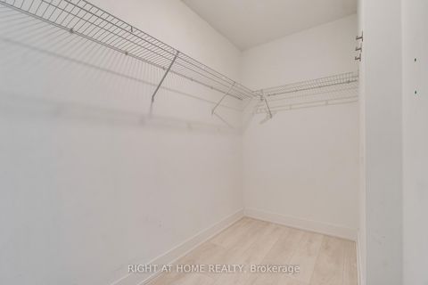 Photo 28 at 345 - 2485 Taunton Road, RO River Oaks, Oakville