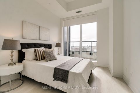Photo 30 at 345 - 2485 Taunton Road, RO River Oaks, Oakville