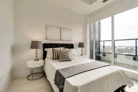 Photo 31 at 345 - 2485 Taunton Road, RO River Oaks, Oakville
