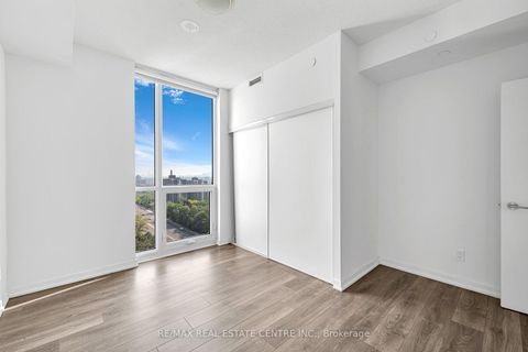Photo 15 at 805 - 36 Forest Manor Road, Henry Farm, Toronto