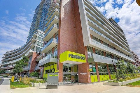 Photo 30 at 805 - 36 Forest Manor Road, Henry Farm, Toronto