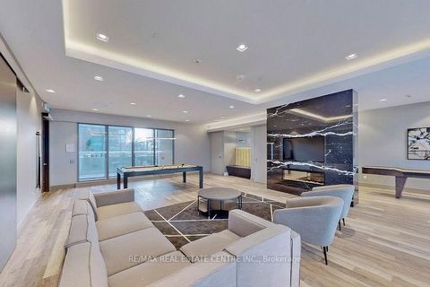 Photo 31 at 805 - 36 Forest Manor Road, Henry Farm, Toronto